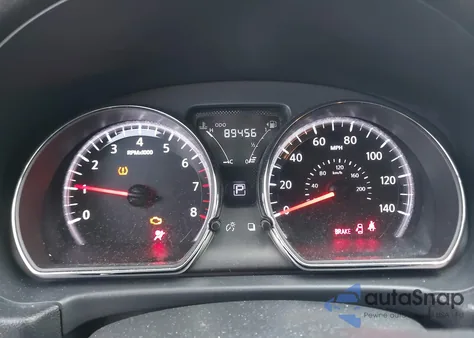 2018 Nissan Versa 1.6 Sv from USA, damaged, VIN 3N1CN7AP4JL831057